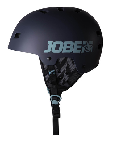 JOBE Base hjälm midnight blue